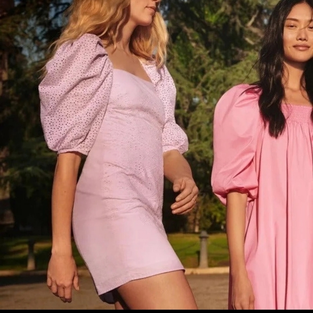 Sold H&M Dresses - Picture 3 of 13